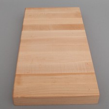 Beautiful light maple for sale  Santa Barbara