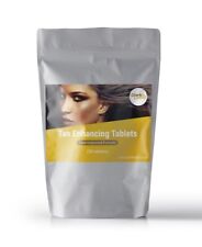 Tanning pills safe for sale  LIVERPOOL