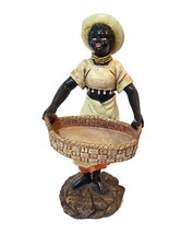 Woman basket vintage for sale  Broken Arrow