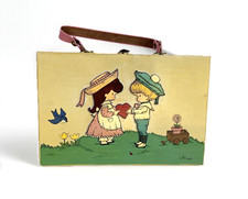 Vtg joan walsh for sale  Nacogdoches