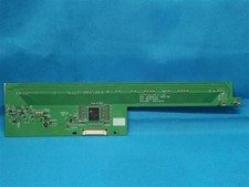 Placa de circuito impresso LG Philips LCD LM150X08-TL01 6870S-0206A fonte comprar usado  Enviando para Brazil