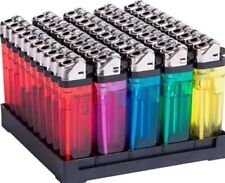 Disposable lighters child for sale  HOUNSLOW