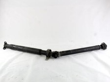 7531341 albero trasmissione usato  Rovigo