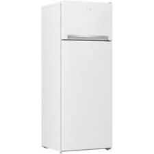 Frigo congélateur beko d'occasion  Genas