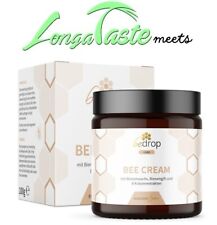 Bedrop bienencreme bienengift gebraucht kaufen  Wermelskirchen