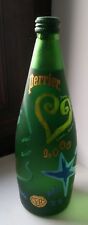Bouteille collector perrier d'occasion  La Ferté-sous-Jouarre