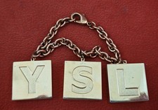 ysl tasche gebraucht kaufen ysl tasche gebraucht kaufen Ansbach