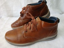 Skechers mens shoes for sale  Ocean Park