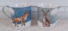 Winter moonlight hare for sale  TAVISTOCK