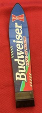 Vintage budweiser blue for sale  Idaho Falls