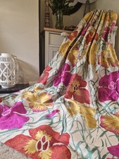 Designers guild 52x83 for sale  DONCASTER