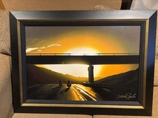 Scott jacobs art for sale  Osseo