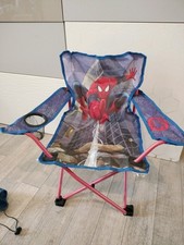 armchair camping folding for sale armchair camping folding for sale ROCHDALE