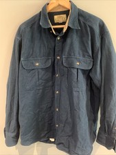 Cabelas shirt mens for sale  NEWCASTLE UPON TYNE