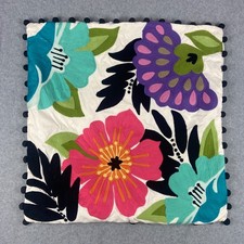 Pottery barn multicolor for sale  Clarksville