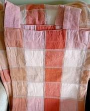Tab top bespoke for sale  BARNSLEY