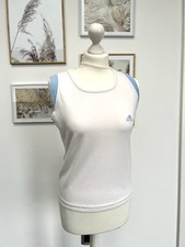 yoga shirt gebraucht kaufen yoga shirt gebraucht kaufen Wolfsburg