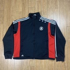 Adidas fifa cup for sale  Waukegan