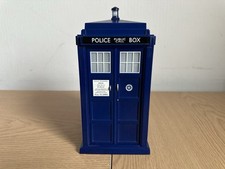 Doctor eleventh doctor for sale  UK
