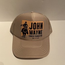 New john wayne for sale  Hayward
