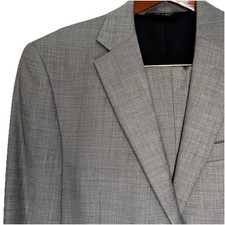 Men suit size for sale  Gainesville