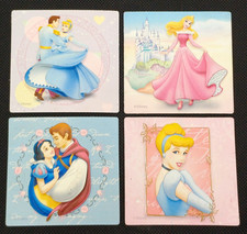 Walt disney principesse usato  Caravaggio
