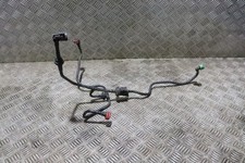 Ford fiesta mk7 for sale  BENFLEET
