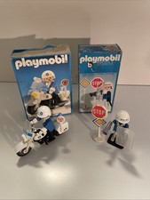 Playmobil system 3564 gebraucht kaufen  Werther