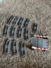 Piece lego duplo d'occasion  Expédié en Belgium