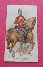 Cigarette card american for sale  LINCOLN