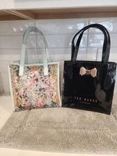 Ted baker aria for sale  Phoenix