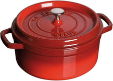 staub for sale  GRANTHAM