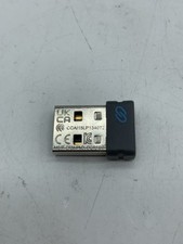 Dell dgrfeo usb for sale  Falls Church