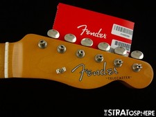 Fender vintera road for sale  Exeter