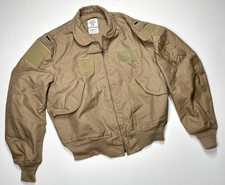 Cwu summer pilot for sale  Walnut Creek