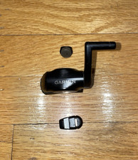 Usado, Sensor de velocidade/cadência de bicicleta Garmin GSC-10 010-10644-00 (computador de bicicleta) comprar usado  Enviando para Brazil
