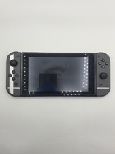 Nintendo switch super usato  Caivano