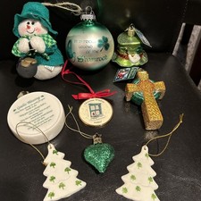 Mixed lot vintage for sale  Jamesville