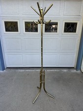 Vtg hollywood regency for sale  Panorama City