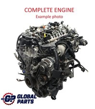 Mazda bare engine for sale Mazda bare engine for sale  UK