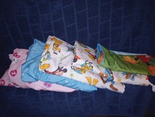 Disney mickey friends for sale  Stinnett
