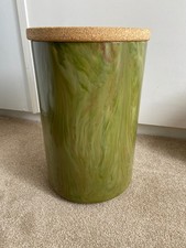 Lovely vintage bakerlite for sale  LYMINGTON