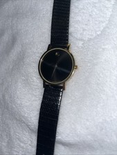 Movado museum womens for sale  Ponte Vedra