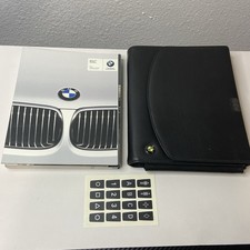2012 bmw series for sale  Hemet