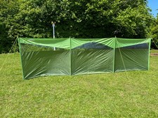 beach windbreak for sale beach windbreak for sale CHIPPENHAM