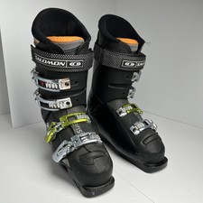 Salomon sensifit xwave for sale  Renton