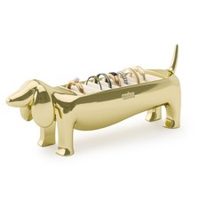 Umbra dachsie ring for sale  Buffalo