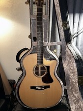 Eastman ac822ce fan for sale  Memphis