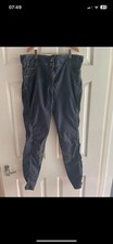 Prestige schoeller sportswear for sale  STOURPORT-ON-SEVERN