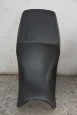 87165 sella suzuki usato  Roma